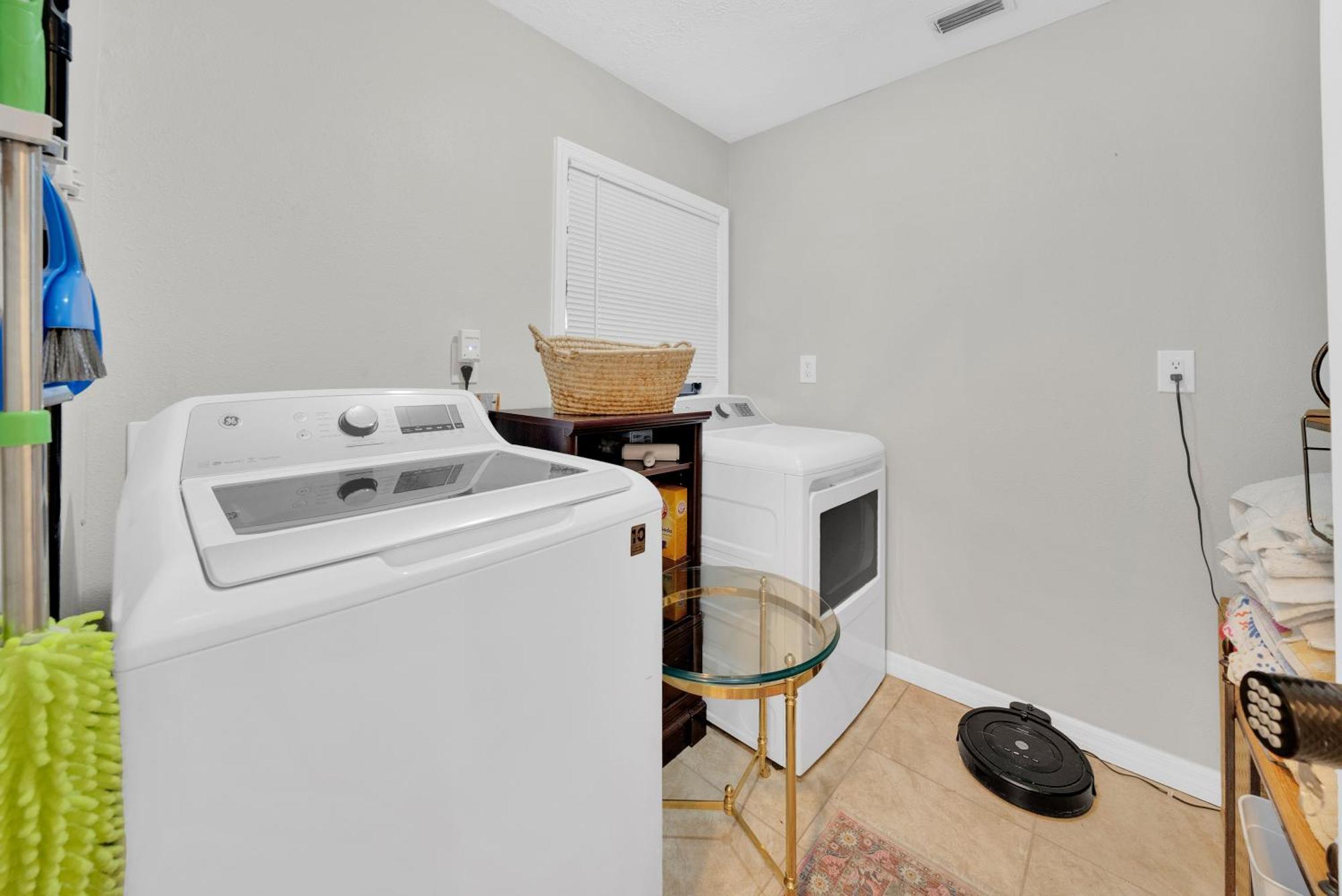 Zen Jungle House By Busch Gardens Sleeps 12 With Outdoor Games & Detached Play Space! Tampa Ngoại thất bức ảnh